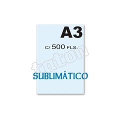 transfer sublimatico-transfer-para-sublimacao-transfer-sublimacao-papel-transfer-sublimatico-transfer-para-sublimar-papel-para-sublimar-transfer-havir-papel-sublimatico-havir-papel-transfer-havir-papel-transfer-verso-azul-papel-verso-azul-papel-sublimatic