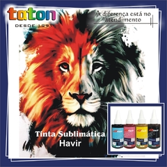 tinta-sublimatica-tinta-para-sublimacao-tinta-sublimacao-tinta-sublimatica-para-impressora-Epson-tinta-sublimatica-para-impressora-jato-de-tinta-tinta-sublimatica-italiana-tinta-sublimatica-havir-tinta-sublimatica-genesis