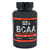 BCAA ultra concentrado 120 Cápsulas - King Earth