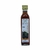 Vinagre de Fruta Jabuticaba 250 ml Acidez 4,0% - Dom Spinosa