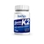 Vitamina K2 MK7 60 Cápsulas 149mg - ApisNutri