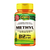 Vitamina B12 - Metilcobalamina 60 cápsulas Unilife