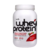 Whey Protein 910g - Lavitte