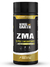 ZMA 120 cáps Ultra concentrado King Earth