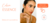 Imagem do banner rotativo ALLEGRA Acessórios e Moda Para Mulheres