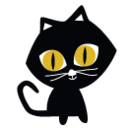 Logo de akilidg.com.ar