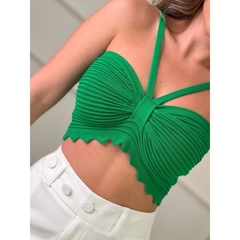 cropped modal Bianca - comprar online