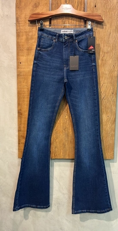cal a jeans Flare DARDAK Boutiquekarinarasga