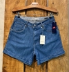 shorts jeans Dardakjeans claro