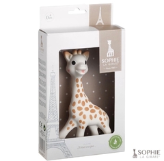 Sophie la girafe - comprar online