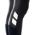 Imagem do Ventury 3.2mm Back Zip Full Wetsuit