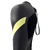 Ventury 3.2mm Back Zip Full Wetsuit - loja online