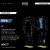 Ventury 3.2mm Back Zip Full Wetsuit - loja online