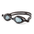 Óculos de natação Nebula | LENTE FUMÊ - águas abertas