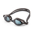 Óculos de natação Nebula | LENTE FUMÊ - águas abertas - AQUON BRASIL