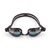 Óculos de natação Nebula | LENTE FUMÊ - águas abertas - loja online