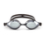 Óculos de natação Nebula Mirror | LENTE FUMÊ + ESPELHADO - águas abertas - comprar online