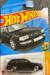 `94 Audi Avant RS2 - Hot Wheels