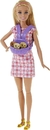 Barbie Cachorritos Recién Nacidos - Mattel - comprar online