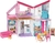 Barbie Casa de Malibú - Mattel en internet