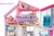 Barbie Casa de Malibú - Mattel - comprar online