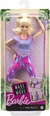 Barbie Yoga - Mattel