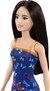 Barbie Básica - Mattel - comprar online