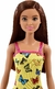 Barbie Básica - Mattel en internet