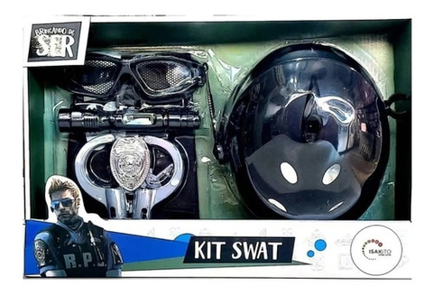 Kit Swat