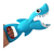 Tiburoncín - juguete para el agua en internet