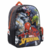 Mochila Spiderman 16" - Wabro