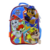 Mochila Paw Patrol 12" - Cresko