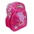 Mochila Peppa 12" - Wabro