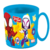 Taza Spiderman - Wabro