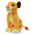 Simba El Rey León - Phi phi toys