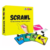 Scrawl - Toyco +17 años - comprar online