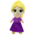 Rapunzel - Princesas de Disney de peluche