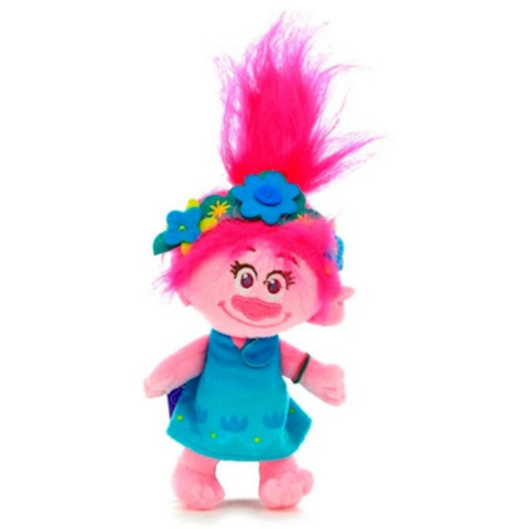 Poppy Trolls - Phi Phi Toys