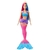 Barbie Dreamtopia Sirena - Mattel - comprar online