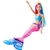 Barbie Dreamtopia Sirena - Mattel en internet
