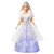 Barbie Dreamtopia Princesa Reveladora - Mattel - comprar online