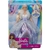 Barbie Dreamtopia Princesa Reveladora - Mattel en internet