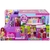 Barbie Food Truck - Mattel