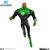 Green Lantern - DC Multiverse - comprar online