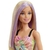 Barbie Fashionista - Mattel en internet