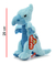 Peluche Dinosaurio - Phi Phi toys