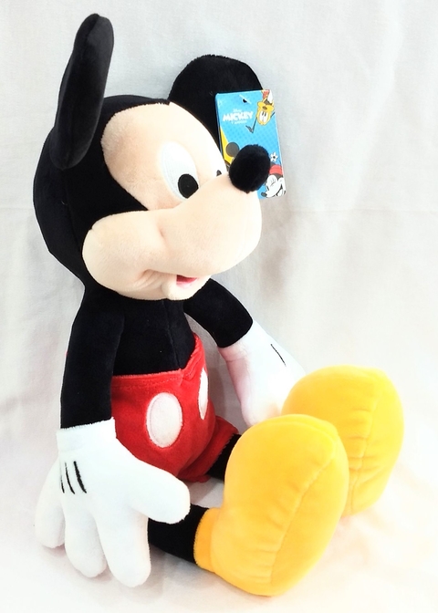 Mickey 40cm - Phi phi toys