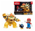 Set Batalla de Lava de Bowser - Mario Bros - comprar online