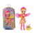 Enchantimals - Falon Phoenix y Sunrise