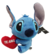 Stitch chico con corazón - Phi phi toys